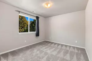 853 S 49th St, Renton, WA 98055 - Photo 27