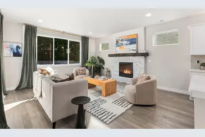 853 S 49th Street, Renton, WA 98055 - Photo 5