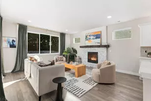853 S 49th St, Renton, WA 98055 - Photo 5