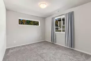 853 S 49th St, Renton, WA 98055 - Photo 25