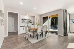 853 S 49th St, Renton, WA 98055 - Photo 11