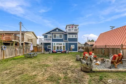 4116 Matia Drive, Ferndale, WA 98248 - Photo 29
