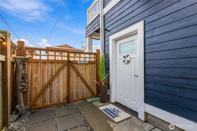 4116 Matia Drive, Ferndale, WA 98248 - Photo 5