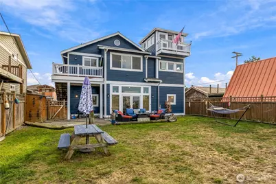 4116 Matia Drive, Ferndale, WA 98248 - Photo 31