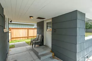 10 E Beech St, Everett, WA 98203 - Photo 23