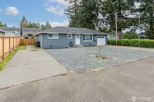 10 E Beech St, Everett, WA 98203 - Photo 3