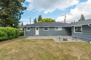 10 E Beech St, Everett, WA 98203 - Photo 21