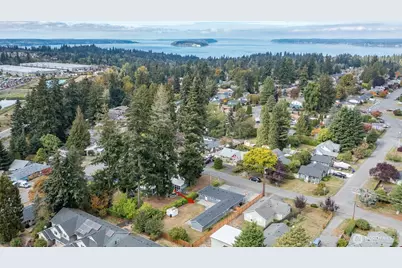10 E Beech Street, Everett, WA 98203 - Photo 39