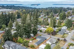 10 E Beech St, Everett, WA 98203 - Photo 39