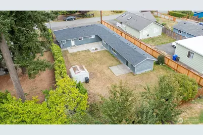 10 E Beech Street, Everett, WA 98203 - Photo 5
