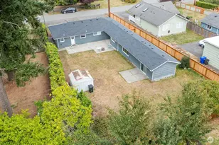 10 E Beech St, Everett, WA 98203 - Photo 5