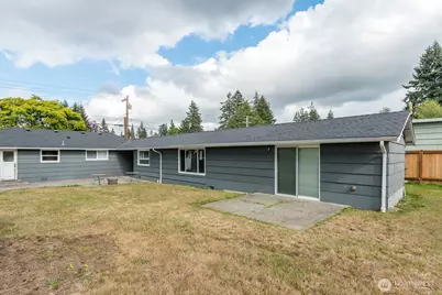 10 E Beech Street, Everett, WA 98203 - Photo 35