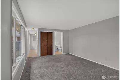 10 E Beech Street, Everett, WA 98203 - Photo 27