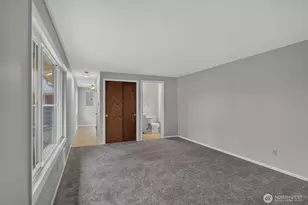 10 E Beech St, Everett, WA 98203 - Photo 27