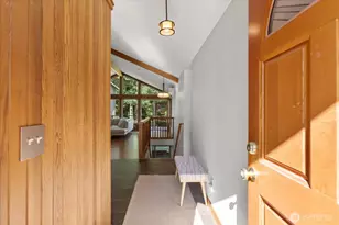 5470 NE 200th Pl, Lake Forest Park, WA 98155 - Photo 5