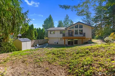 5470 NE 200th Place, Lake Forest Park, WA 98155 - Photo 33