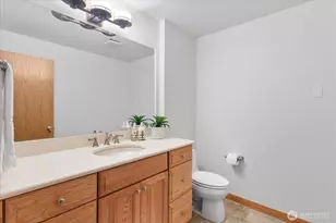 5470 NE 200th Pl, Lake Forest Park, WA 98155 - Photo 31
