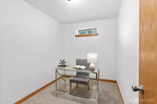 5470 NE 200th Pl, Lake Forest Park, WA 98155 - Photo 29