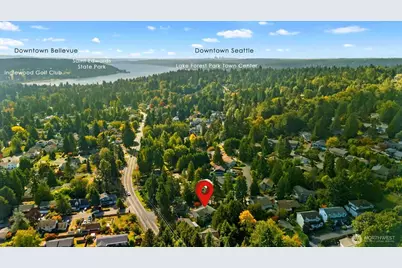 5470 NE 200th Place, Lake Forest Park, WA 98155 - Photo 35