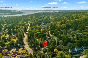 5470 NE 200th Pl, Lake Forest Park, WA 98155 - Photo 35