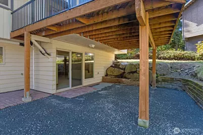 5470 NE 200th Place, Lake Forest Park, WA 98155 - Photo 27