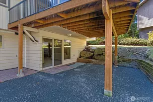5470 NE 200th Pl, Lake Forest Park, WA 98155 - Photo 27