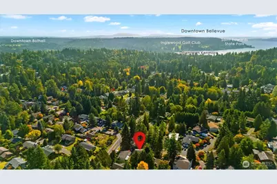 5470 NE 200th Place, Lake Forest Park, WA 98155 - Photo 37