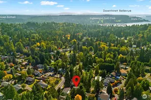 5470 NE 200th Pl, Lake Forest Park, WA 98155 - Photo 37