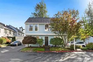 10236 NE 129th Ln, Kirkland, WA 98034 - Photo 1