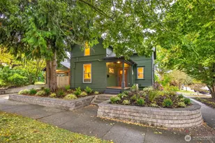 101 NE 57th St, Seattle, WA 98105 - Photo 31