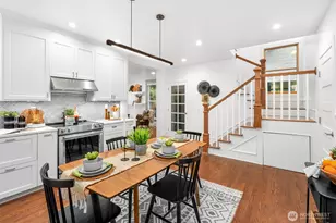 101 NE 57th St, Seattle, WA 98105 - Photo 7