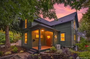 101 NE 57th St, Seattle, WA 98105 - Photo 27