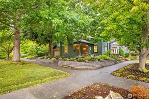 101 NE 57th St, Seattle, WA 98105 - Photo 29