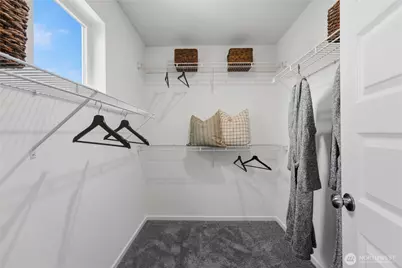 4200 SW Loften Street, Port Orchard, WA 98367 - Photo 21