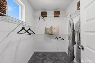 4200 SW Loften St, Port Orchard, WA 98367 - Photo 21