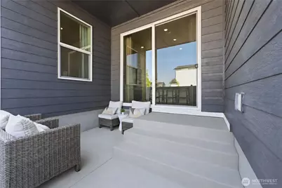 4200 SW Loften Street, Port Orchard, WA 98367 - Photo 23