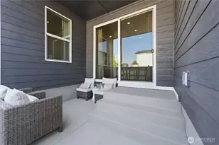 4200 SW Loften St, Port Orchard, WA 98367 - Photo 23