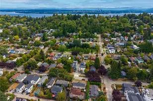 116 29th Ave E, Seattle, WA 98112 - Photo 23