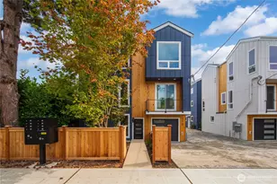 116 29th Ave E, Seattle, WA 98112 - Photo 27