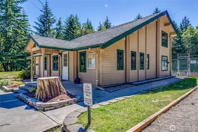 7591 NE Beachwood Avenue, Poulsbo, WA 98370 - Photo 37