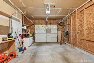 7591 NE Beachwood Ave, Poulsbo, WA 98370 - Photo 33