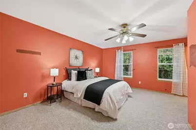7591 NE Beachwood Avenue, Poulsbo, WA 98370 - Photo 19