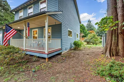 7591 NE Beachwood Avenue, Poulsbo, WA 98370 - Photo 27