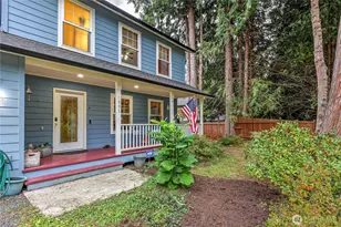 7591 NE Beachwood Ave, Poulsbo, WA 98370 - Photo 3