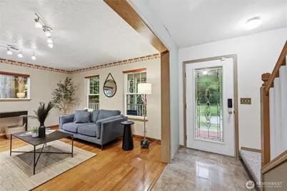 7591 NE Beachwood Avenue, Poulsbo, WA 98370 - Photo 7