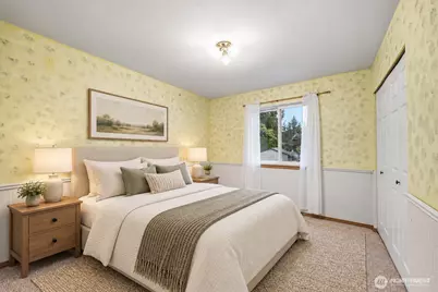 7591 NE Beachwood Avenue, Poulsbo, WA 98370 - Photo 23