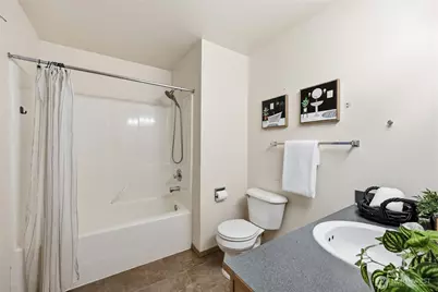 7591 NE Beachwood Avenue, Poulsbo, WA 98370 - Photo 21