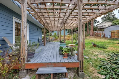 7591 NE Beachwood Avenue, Poulsbo, WA 98370 - Photo 31