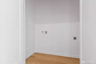 11349 B 23rd Ave NE, Seattle, WA 98125 - Photo 15