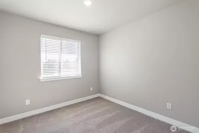 8760 151st Street E, Puyallup, WA 98375 - Photo 35